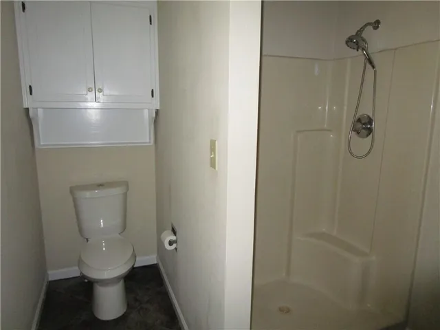 $2,500 | 2429 Thompson Mill Road, Gainesville, GA 30506