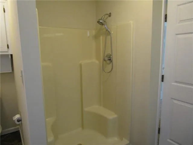 $2,500 | 2429 Thompson Mill Road, Gainesville, GA 30506