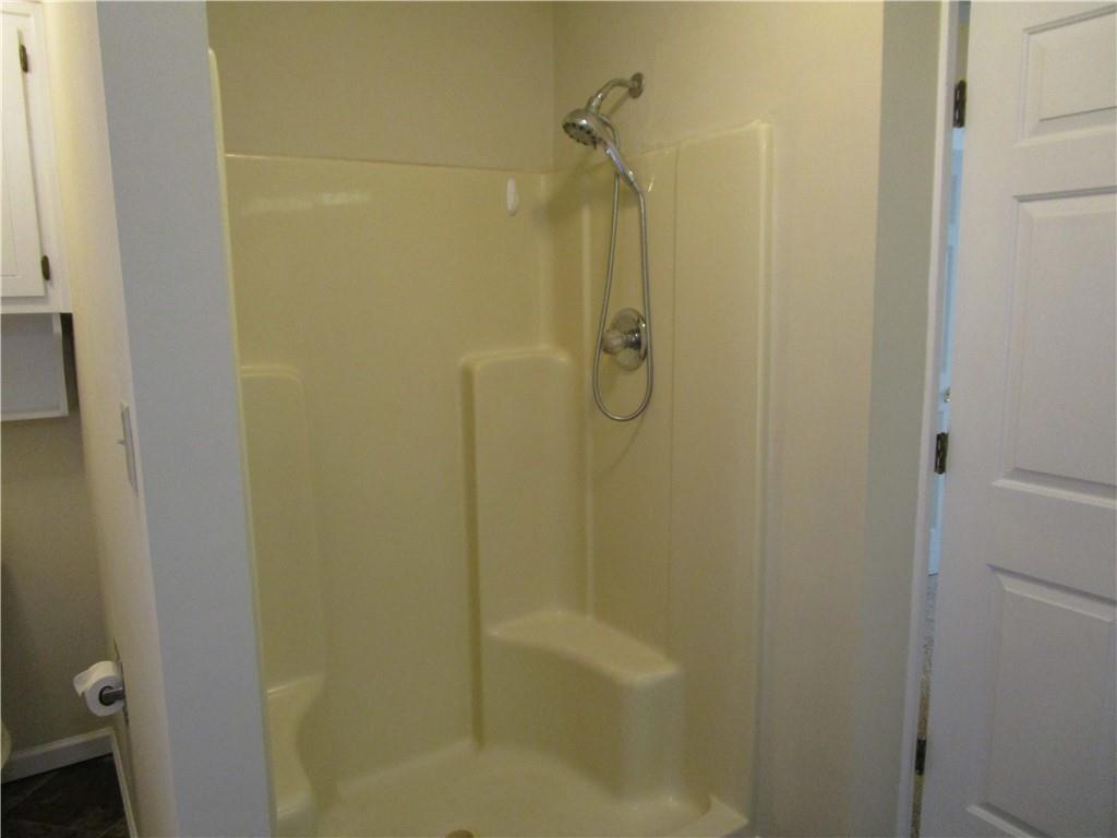 2429 Thompson Mill Road Gainesville, GA 30506 - Photo 26 of 52