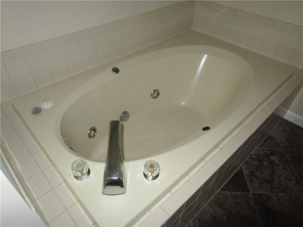 2429 Thompson Mill Road Gainesville, GA 30506 - Photo 28 of 52