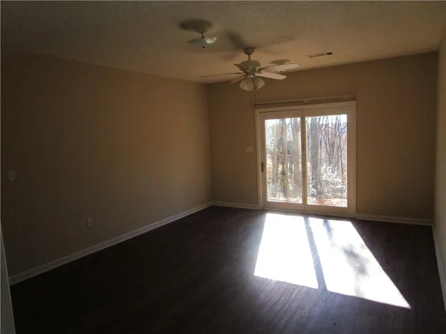 $2,500 | 2429 Thompson Mill Road, Gainesville, GA 30506