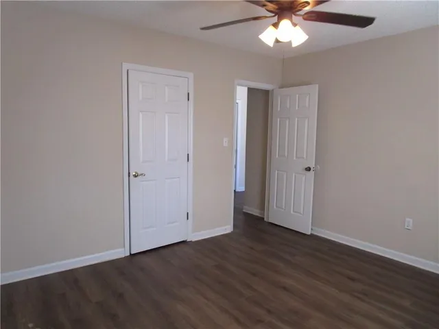 $2,500 | 2429 Thompson Mill Road, Gainesville, GA 30506