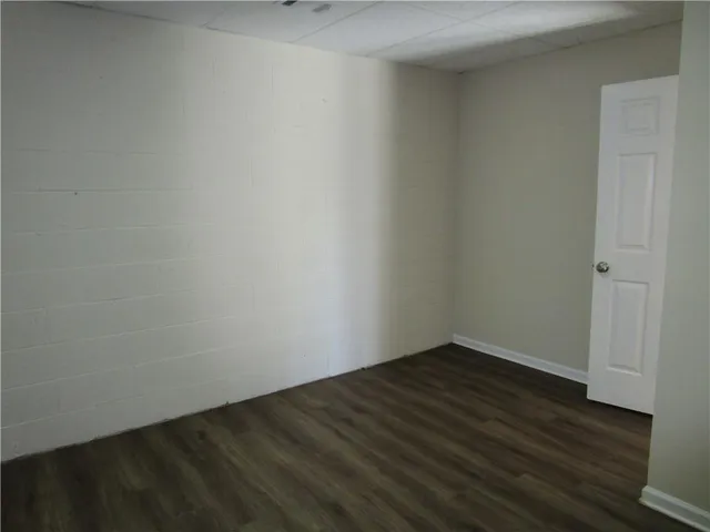 $2,500 | 2429 Thompson Mill Road, Gainesville, GA 30506