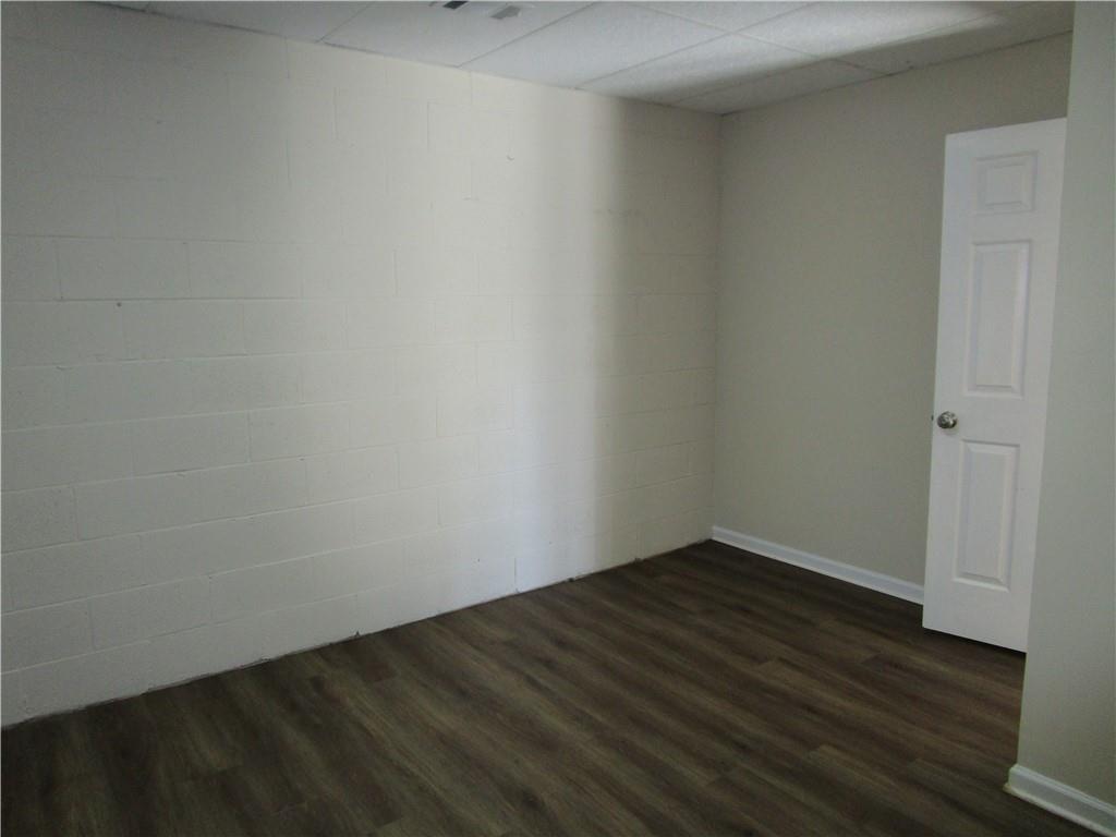 2429 Thompson Mill Road Gainesville, GA 30506 - Photo 35 of 52