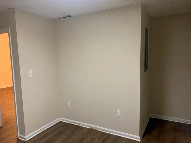 $2,500 | 2429 Thompson Mill Road, Gainesville, GA 30506