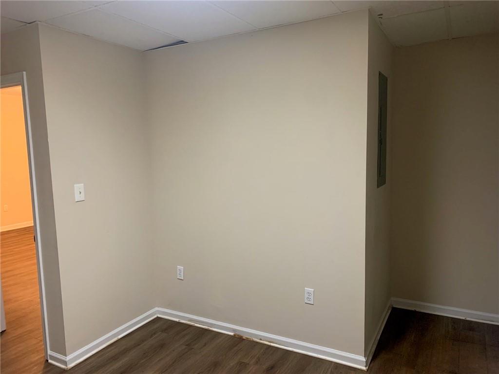 2429 Thompson Mill Road Gainesville, GA 30506 - Photo 36 of 52