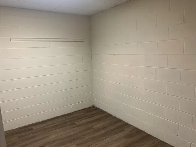 $2,500 | 2429 Thompson Mill Road, Gainesville, GA 30506