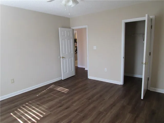 $2,500 | 2429 Thompson Mill Road, Gainesville, GA 30506