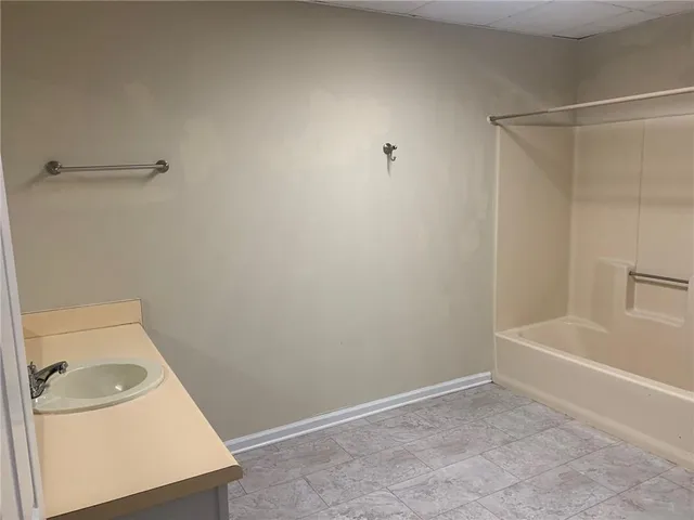 $2,500 | 2429 Thompson Mill Road, Gainesville, GA 30506