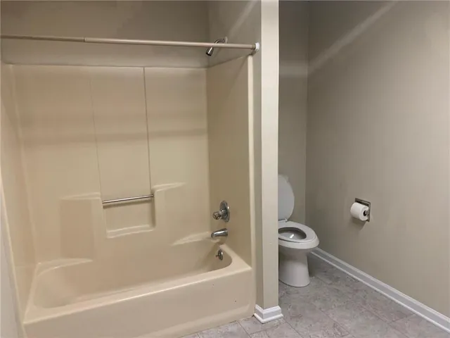 $2,500 | 2429 Thompson Mill Road, Gainesville, GA 30506