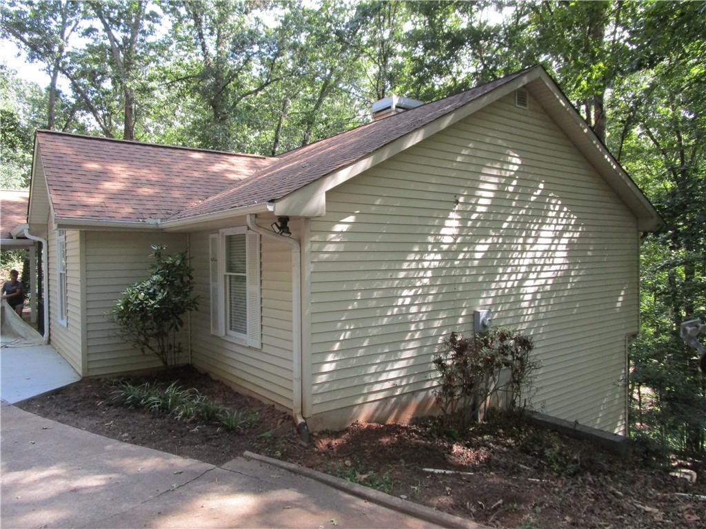 2429 Thompson Mill Road Gainesville, GA 30506 - Photo 4 of 52