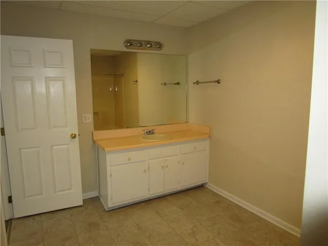 $2,500 | 2429 Thompson Mill Road, Gainesville, GA 30506