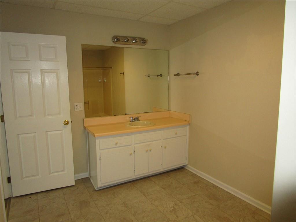 2429 Thompson Mill Road Gainesville, GA 30506 - Photo 41 of 52