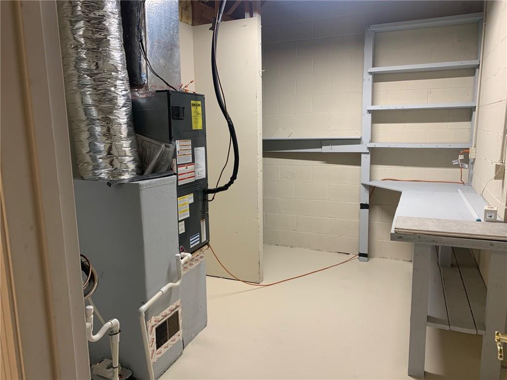 2429 Thompson Mill Road Gainesville, GA 30506 - Photo 42 of 52