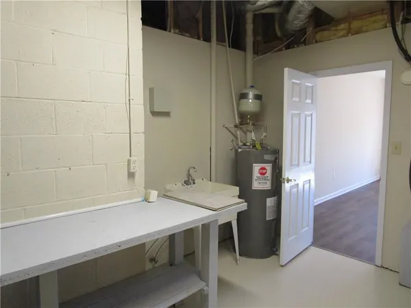 $2,200 | 2429 Thompson Mill Road, Gainesville, GA 30506