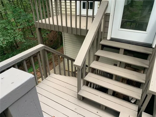 $2,200 | 2429 Thompson Mill Road, Gainesville, GA 30506