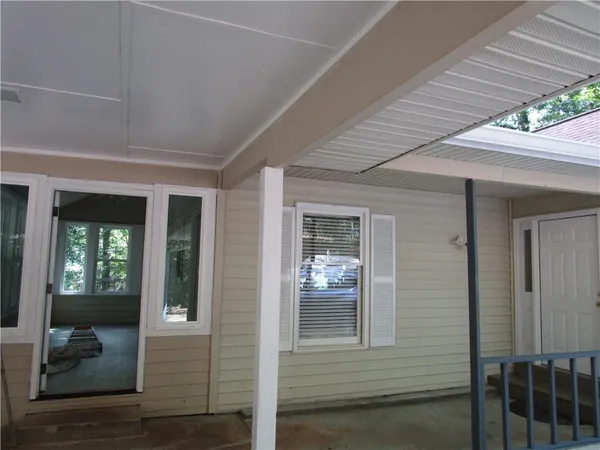 $2,200 | 2429 Thompson Mill Road, Gainesville, GA 30506