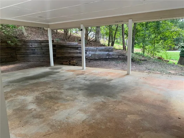 $2,500 | 2429 Thompson Mill Road, Gainesville, GA 30506