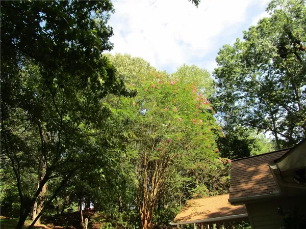 $2,200 | 2429 Thompson Mill Road, Gainesville, GA 30506