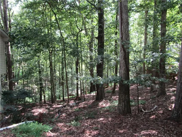 $2,200 | 2429 Thompson Mill Road, Gainesville, GA 30506