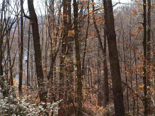 $2,200 | 2429 Thompson Mill Road, Gainesville, GA 30506