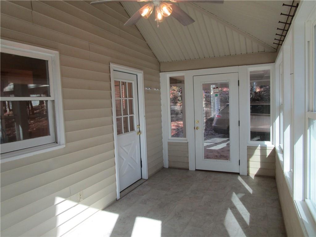 2429 Thompson Mill Road Gainesville, GA 30506 - Photo 6 of 52