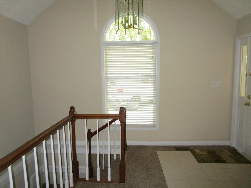 2429 Thompson Mill Road Gainesville, GA 30506 - Photo 7 of 52