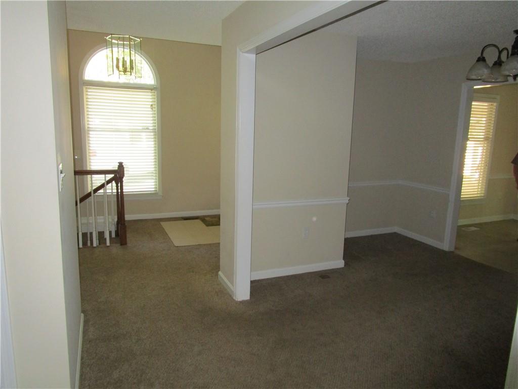 2429 Thompson Mill Road Gainesville, GA 30506 - Photo 8 of 52