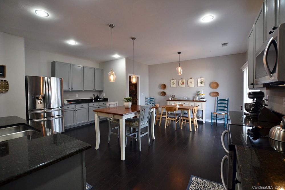 425 Garden Grove Road Fort Mill, SC 29708 - Photo 11 of 22