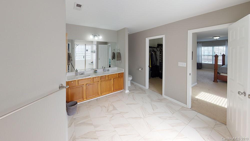 425 Garden Grove Road Fort Mill, SC 29708 - Photo 13 of 22