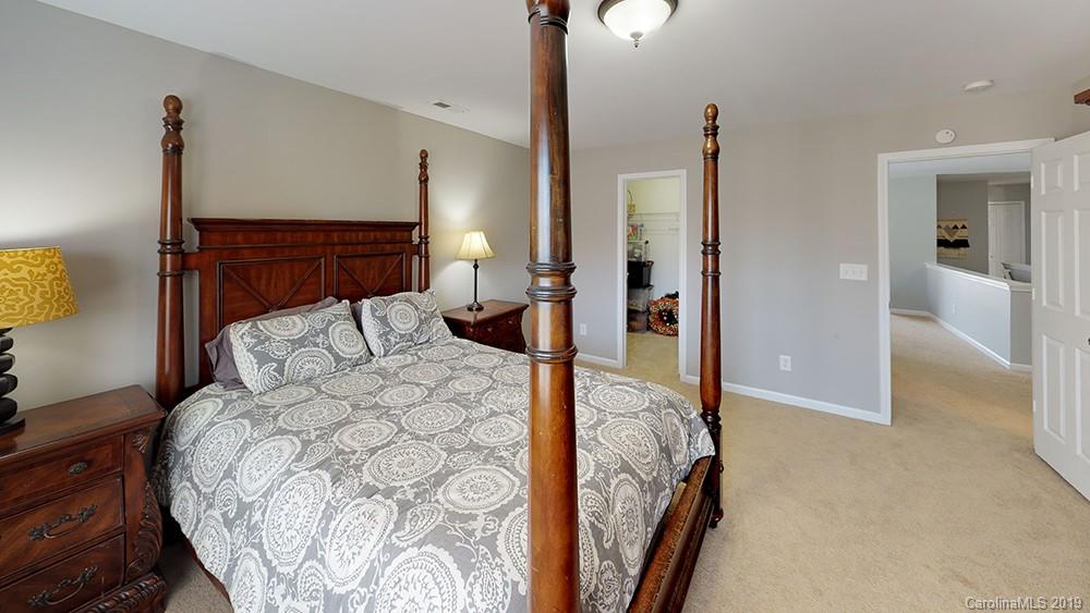 425 Garden Grove Road Fort Mill, SC 29708 - Photo 14 of 22