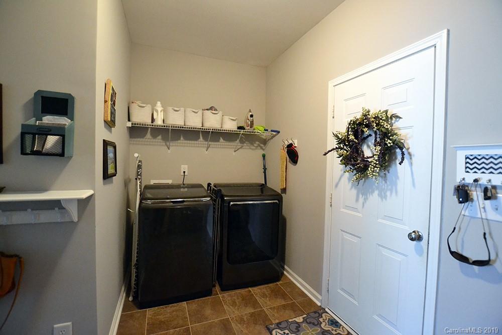 425 Garden Grove Road Fort Mill, SC 29708 - Photo 17 of 22