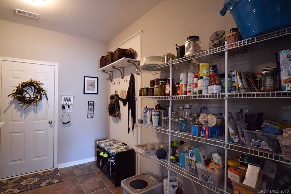 425 Garden Grove Road Fort Mill, SC 29708 - Photo 20 of 22