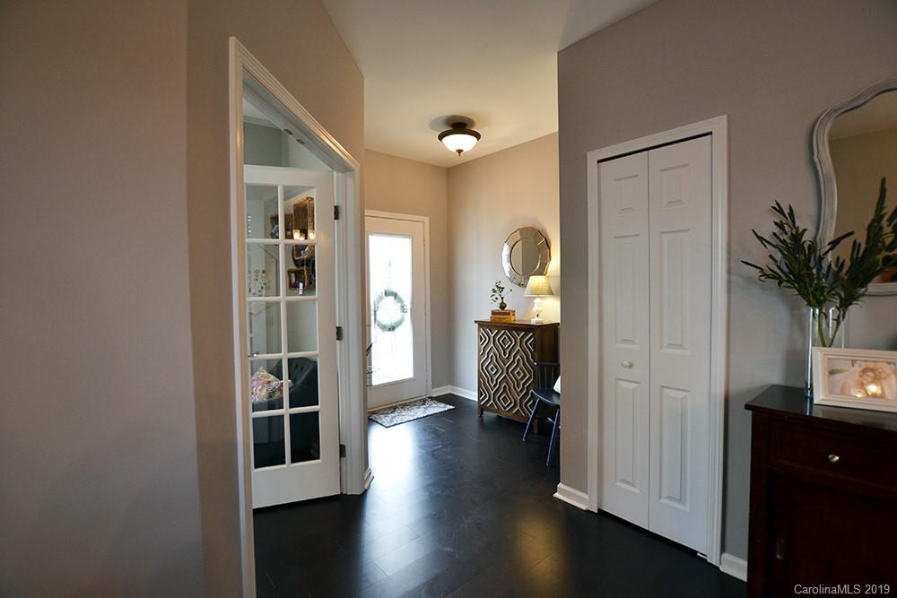 425 Garden Grove Road Fort Mill, SC 29708 - Photo 3 of 22