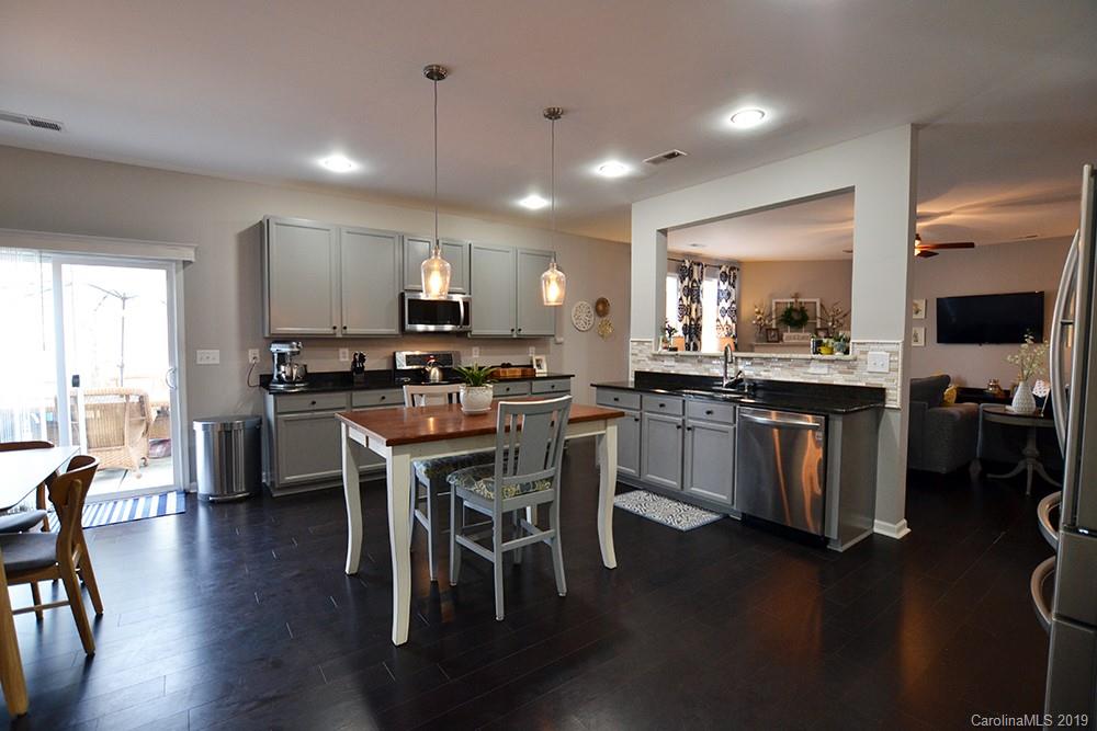 425 Garden Grove Road Fort Mill, SC 29708 - Photo 10 of 22