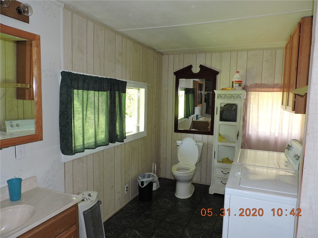 12787 Hawbuck Road Danville, IL 61834 - Photo 10 of 21