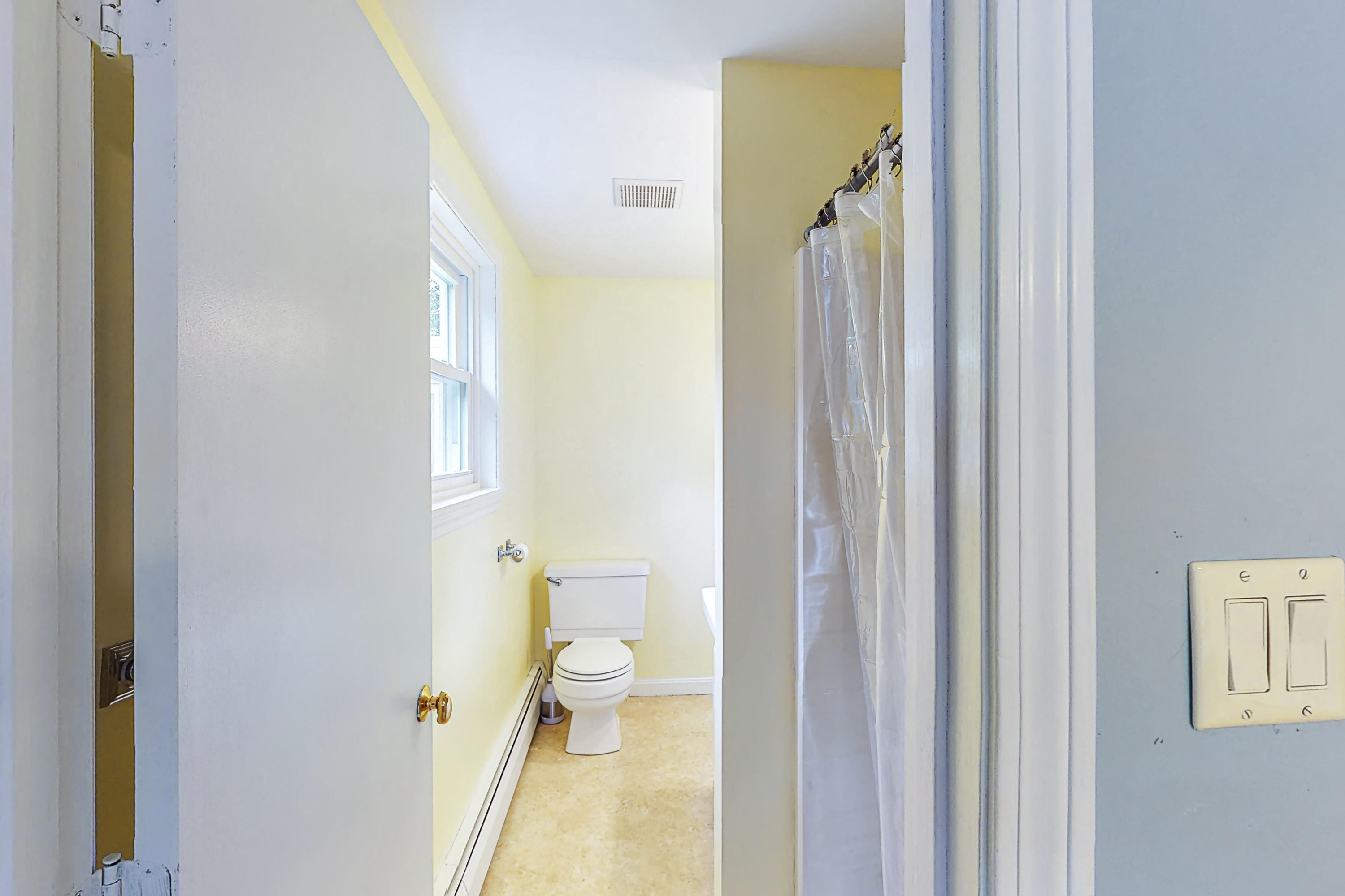 12 Oak Ridge Drive Standish, ME 04084 - Photo 27 of 58 12 Oak Ridge Lane_020