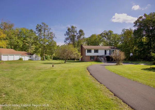 $558,000 | 121-115 Kelder Highway, Olivebridge, NY 12461