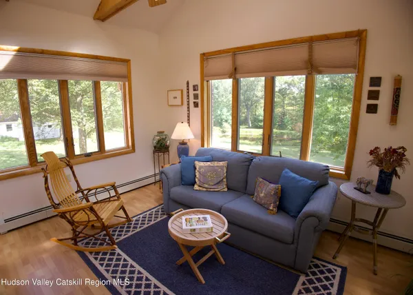 $558,000 | 121-115 Kelder Highway, Olivebridge, NY 12461