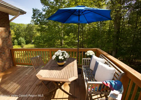 $558,000 | 121-115 Kelder Highway, Olivebridge, NY 12461