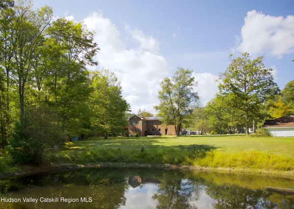 $558,000 | 121-115 Kelder Highway, Olivebridge, NY 12461