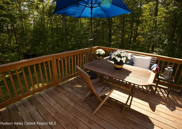 $558,000 | 121-115 Kelder Highway, Olivebridge, NY 12461