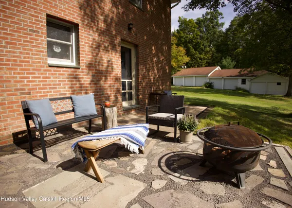 $558,000 | 121-115 Kelder Highway, Olivebridge, NY 12461
