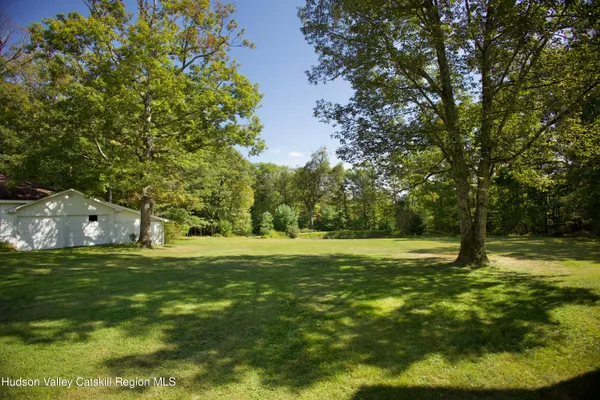 $558,000 | 121-115 Kelder Highway, Olivebridge, NY 12461