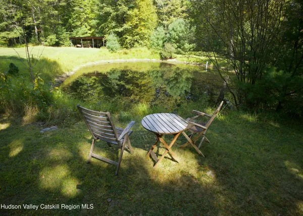 $558,000 | 121-115 Kelder Highway, Olivebridge, NY 12461