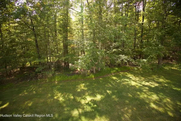 $558,000 | 121-115 Kelder Highway, Olivebridge, NY 12461