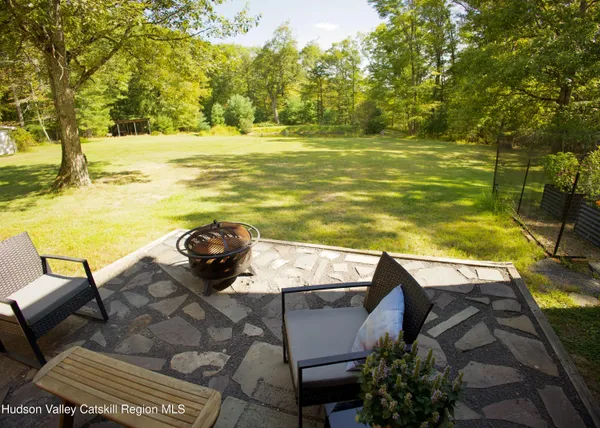 $558,000 | 121-115 Kelder Highway, Olivebridge, NY 12461