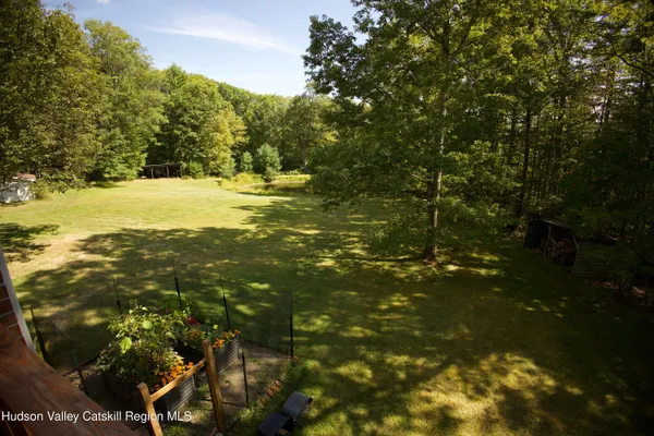 $558,000 | 121-115 Kelder Highway, Olivebridge, NY 12461