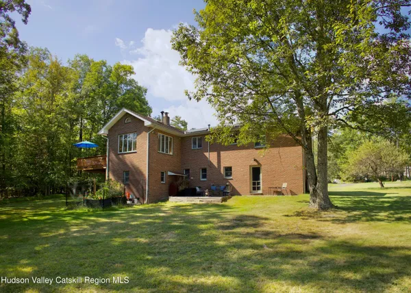 $558,000 | 121-115 Kelder Highway, Olivebridge, NY 12461