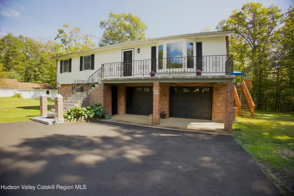 $558,000 | 121-115 Kelder Highway, Olivebridge, NY 12461